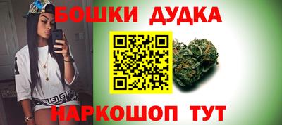 твердый Нарткала