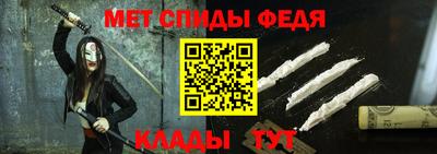 твердый Нарткала