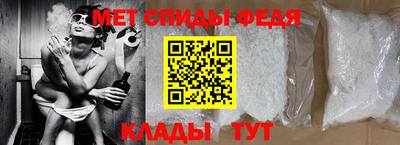 твердый Нарткала