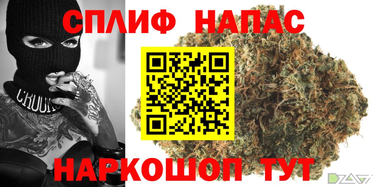 Бошки Шишки индика Беслан